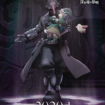 Mp 7l 退魔士日記 馬妖 21年完整版电影 百度云网盘 Bt磁力下载 日本恐怖动画 Mp 7l 退魔士日記 馬妖 21年完整版电影 百度云网盘 Bt磁力下载 日本恐怖动画