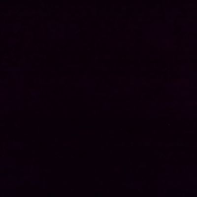 MAP-080501 DOUBLE TAKE