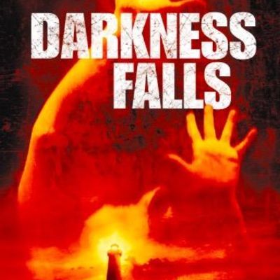 #暗夜鬼叫声 Darkness Falls (2003)