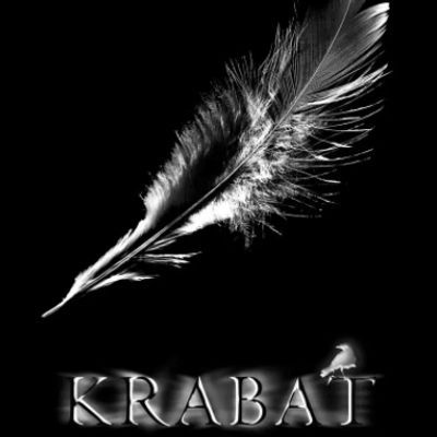 鬼磨坊 Krabat (2008) 鬼磨坊 Krabat (2008)