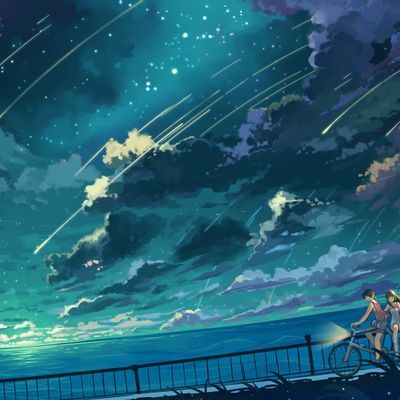 The Call:超时空通话