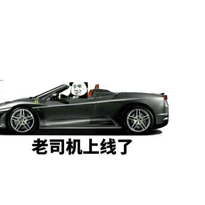 美丽的秘密(1-2)