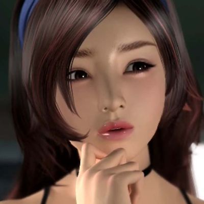 #梅麻吕3D 人妻マリさんの性事情