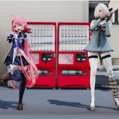 【3D游戏】R-Life 和蕾姆一起荒岛求生 Ver0.8.5F【64位】