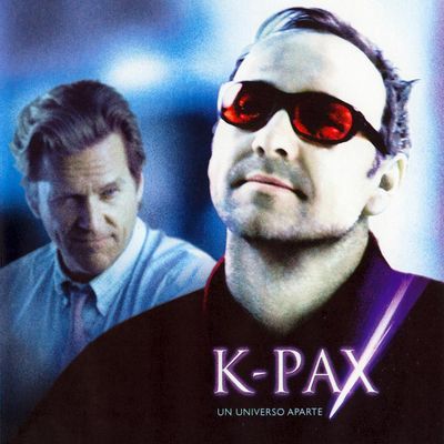 #K星异客(K-PAX)