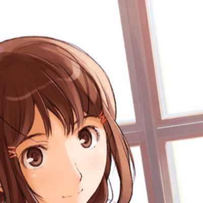 PS2《君吻 eb版》游戏本体原版 PS2《君吻 eb版》游戏本体原版