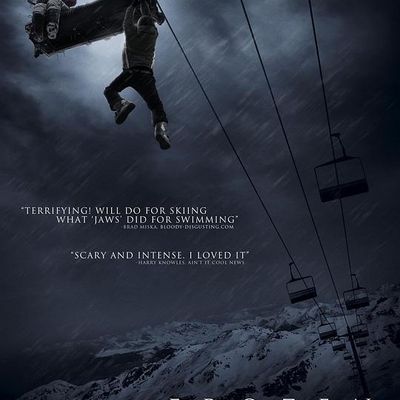 #冷冻3.88G超清版本