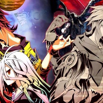 文艺复兴2014年11月-2019年07月合集种子合集