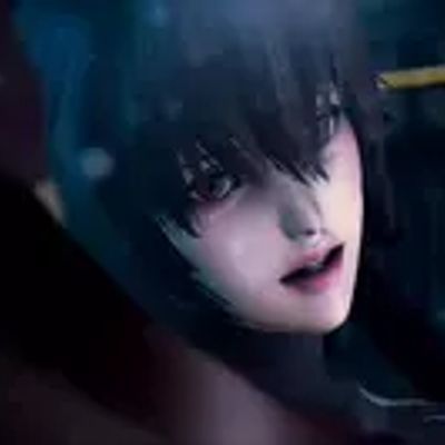opiumud【 对魔忍】1-2同人 夜桜字幕组
