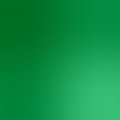 #abw-044中文字幕