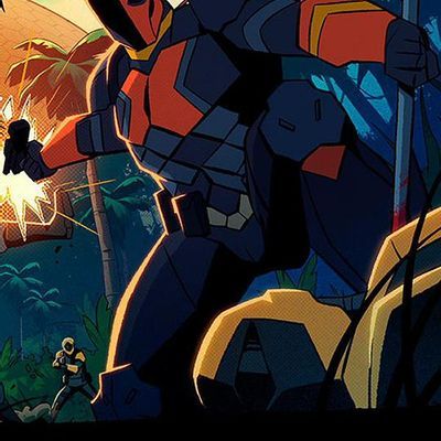 #丧钟:骑士与龙