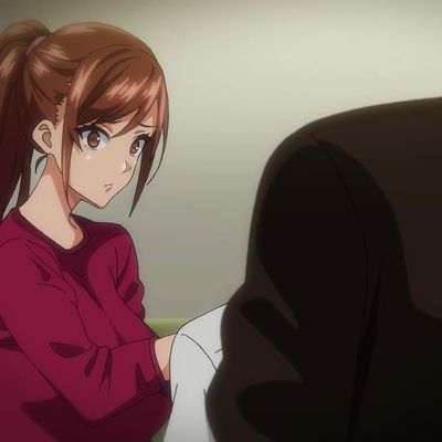 「向日葵ハ夜ニ咲ク」