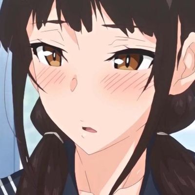 サキュバステードライフ THE ANIMATION 第2巻 V2 附前作