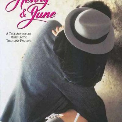 #情迷六月花.第三情