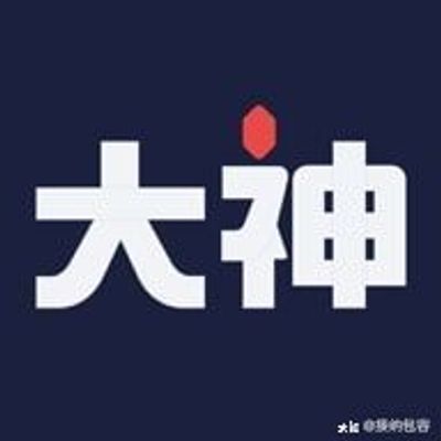 七人魔法使 剧场版
