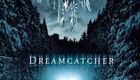 捕梦网 Dreamcatcher