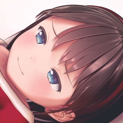 custom Udon2020-12月3d动画作品:圣诞cos