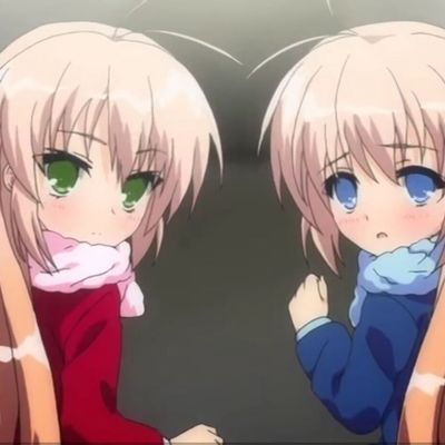 はじめてのおるすばん 観月しおり編