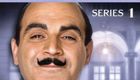 大侦探波洛 第一季 Agatha Christie's Poirot Season 1
