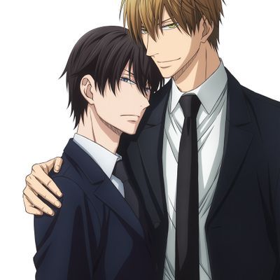 #我让最想被拥抱的男人给威胁了片段