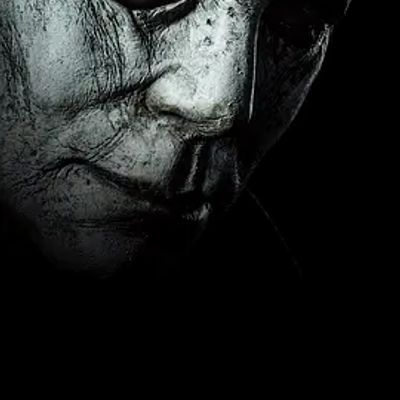 月光光心慌慌 Halloween (2018)