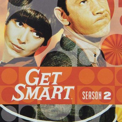 糊涂侦探 第二季 糊涂侦探 第二季