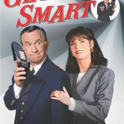 #糊涂侦探(1995年版)