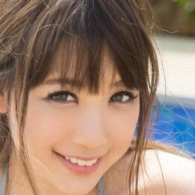 宇都宫紫苑 12部合辑