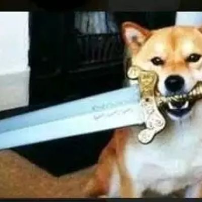 OVA妹ビッチに搾られたい #1