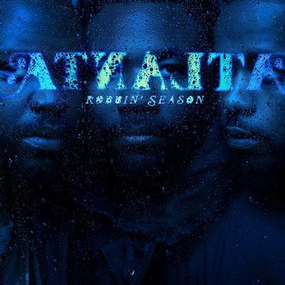 #亚特兰大 第二季 冷门高分美剧