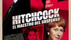 希区柯克 Hitchcock 2012