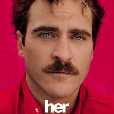 her her