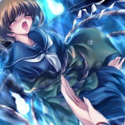 大恶司 全集6话