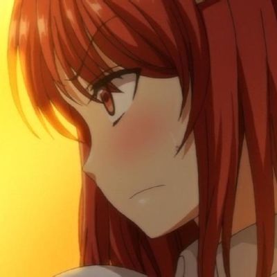 催眠性指導 #1 小幡優衣の場合