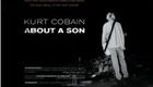 科特·柯本:关于一个孩子 Kurt Cobain About a Son (2006)