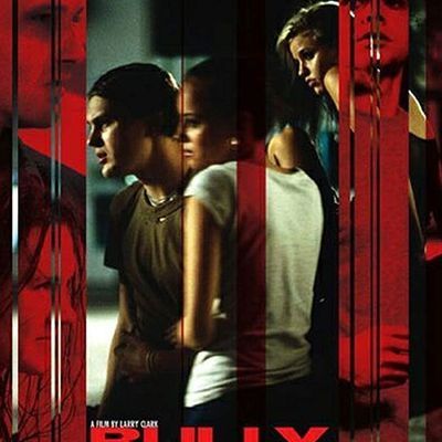 半熟少年激杀案 /霸凌