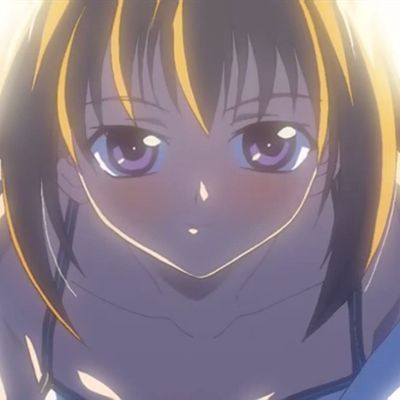 あねいも ~Triangle Lovers~