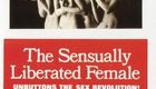 The Sexually Liberated Female