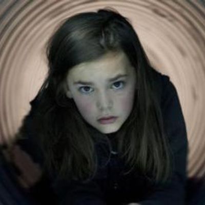 超新约全书 超新约全书