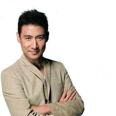 张学友2001年拉阔演唱会