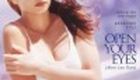 睁开你的双眼