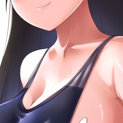 1.18G的污污的动漫壁纸哦