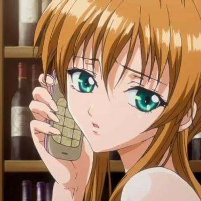 连接方式第一话