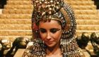 埃及艳后 Cleopatra