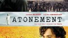 赎罪 Atonement (2007)