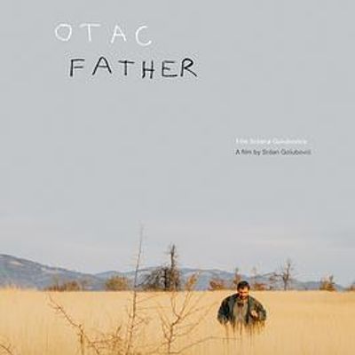 #一个父亲的寻子之路 Otac