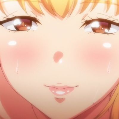 義姉はヤンママ授乳中 两部合集熟肉