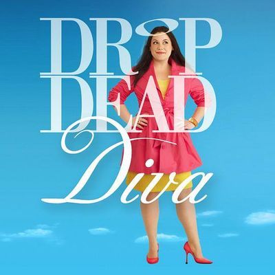 美女上错身 第一季 到 第六季 种子 美女上错身 第一季 到 第六季 种子