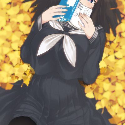 J-C-M JapanesCandidMore