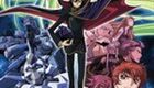Code Geass 反叛的鲁路修 第1季